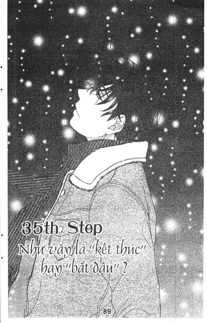 Hôn Nhân Bất Đắc Dĩ - Love Of Firos You: Chapter 34
