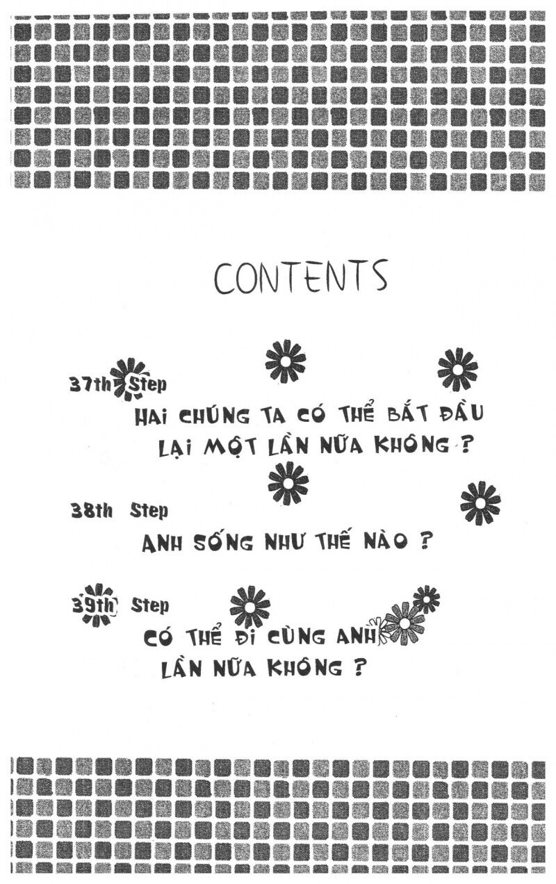 Hôn Nhân Bất Đắc Dĩ - Love Of Firos You: Chapter 37
