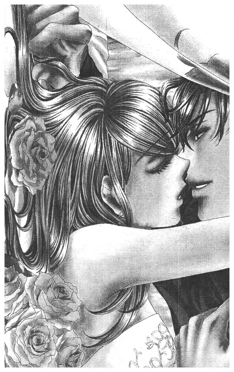 Hôn Nhân Bất Đắc Dĩ - Love Of Firos You: Chapter 37