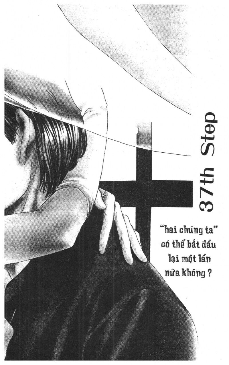 Hôn Nhân Bất Đắc Dĩ - Love Of Firos You: Chapter 37