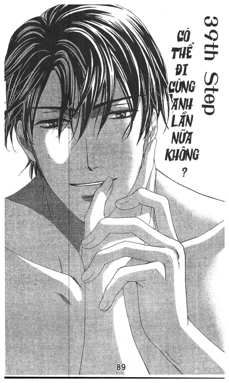 Hôn Nhân Bất Đắc Dĩ - Love Of Firos You: Chapter 38