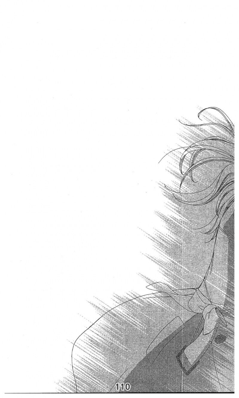 Hôn Nhân Bất Đắc Dĩ - Love Of Firos You: Chapter 39