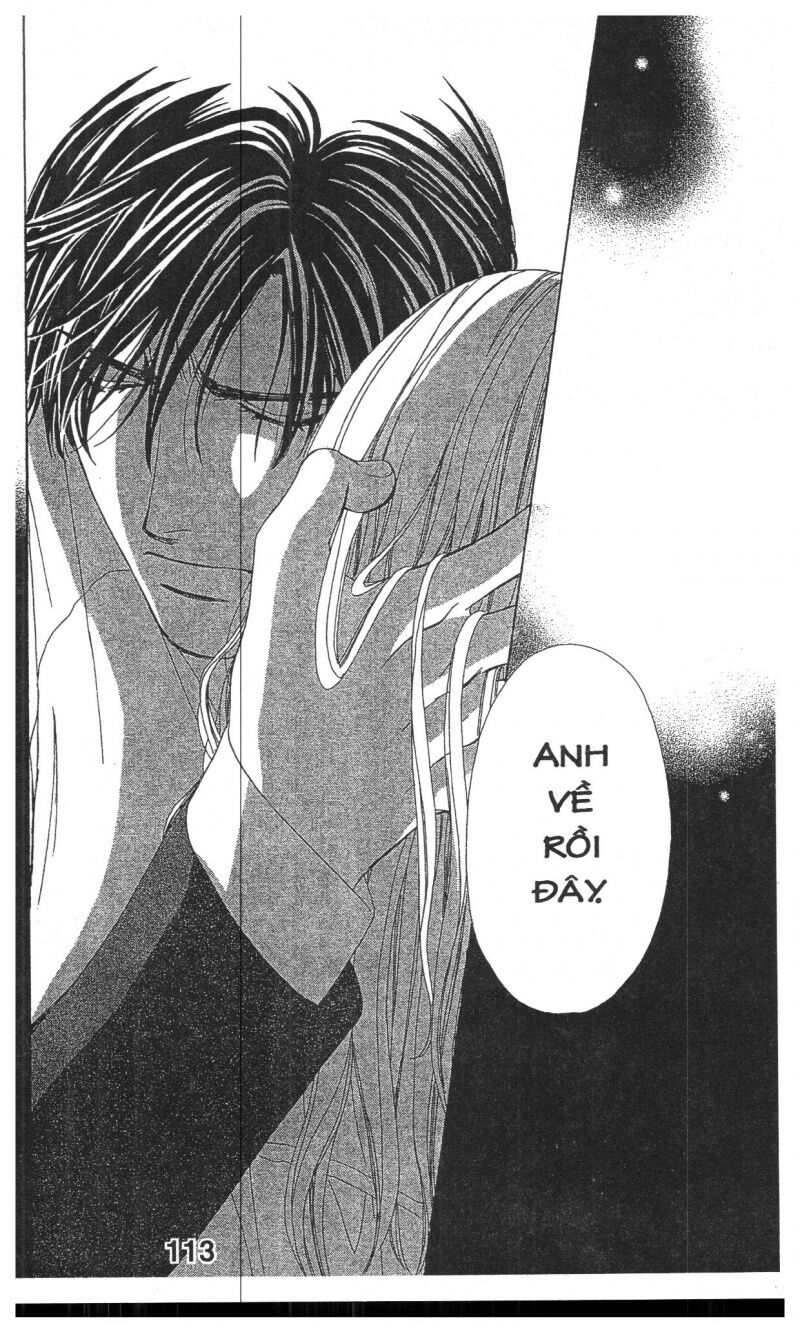 Hôn Nhân Bất Đắc Dĩ - Love Of Firos You: Chapter 39