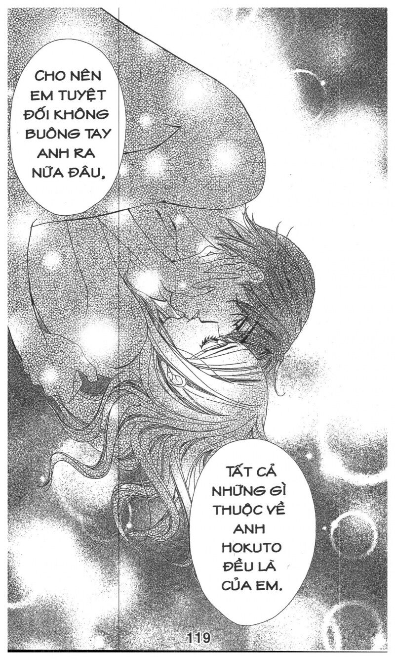 Hôn Nhân Bất Đắc Dĩ - Love Of Firos You: Chapter 39