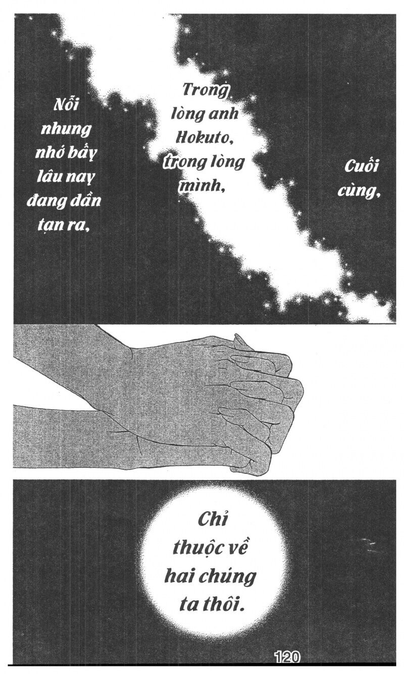 Hôn Nhân Bất Đắc Dĩ - Love Of Firos You: Chapter 39