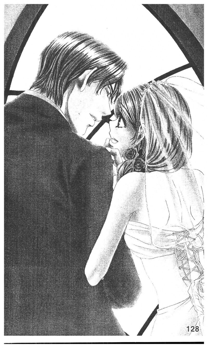 Hôn Nhân Bất Đắc Dĩ - Love Of Firos You: Chapter 39