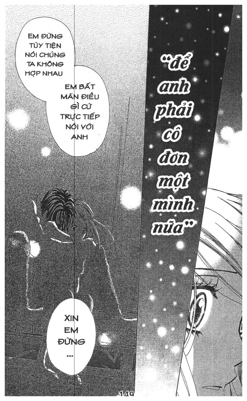 Hôn Nhân Bất Đắc Dĩ - Love Of Firos You: Chapter 40