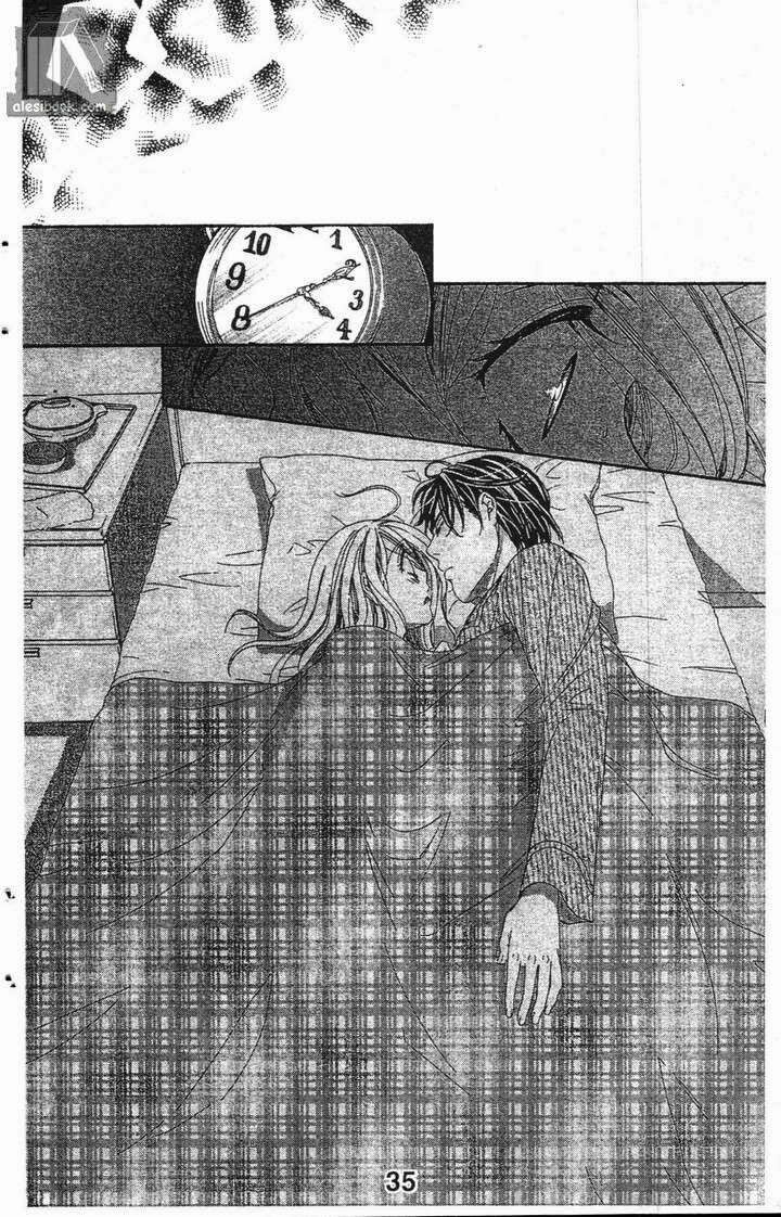 Hôn Nhân Bất Đắc Dĩ - Love Of Firos You: Chapter 9