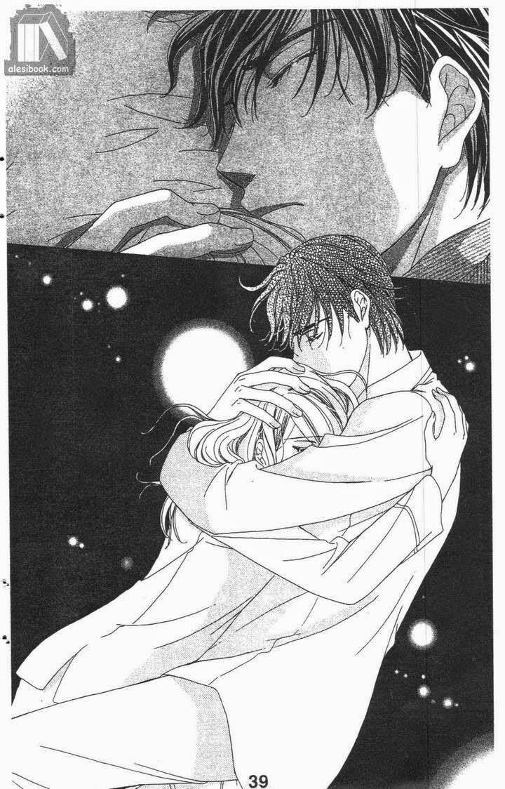 Hôn Nhân Bất Đắc Dĩ - Love Of Firos You: Chapter 9