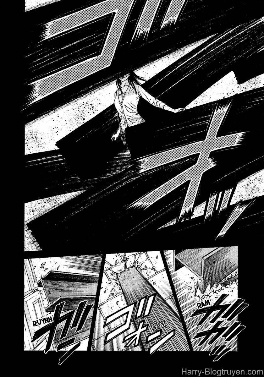 Change 123: Chapter 49