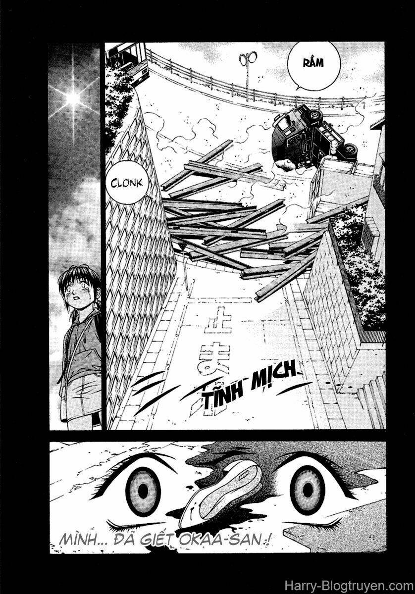 Change 123: Chapter 49
