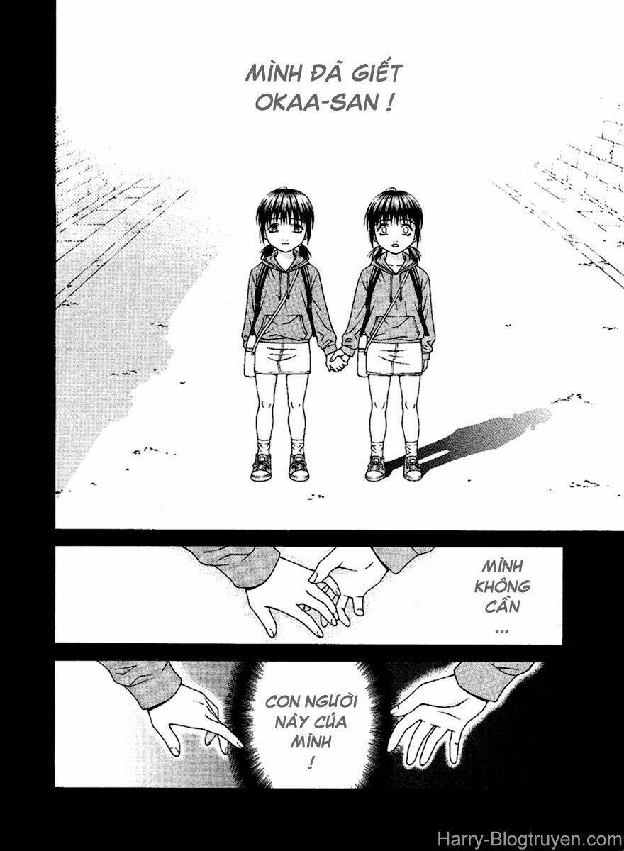 Change 123: Chapter 49