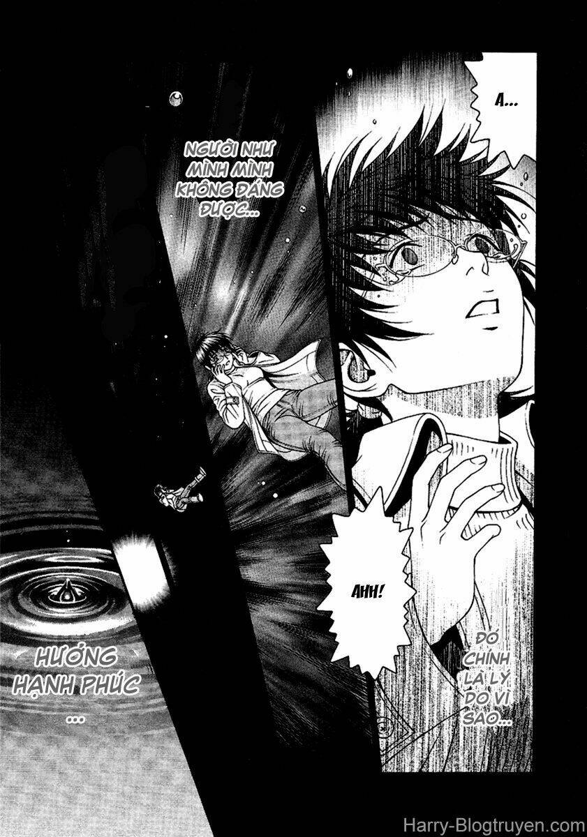 Change 123: Chapter 49