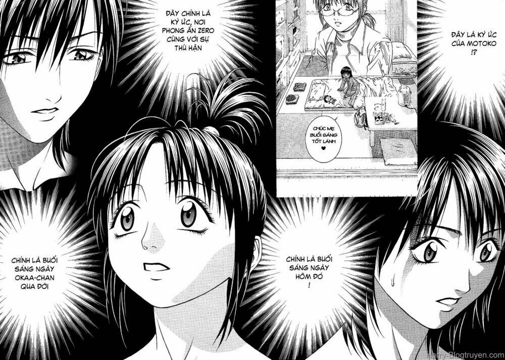 Change 123: Chapter 49