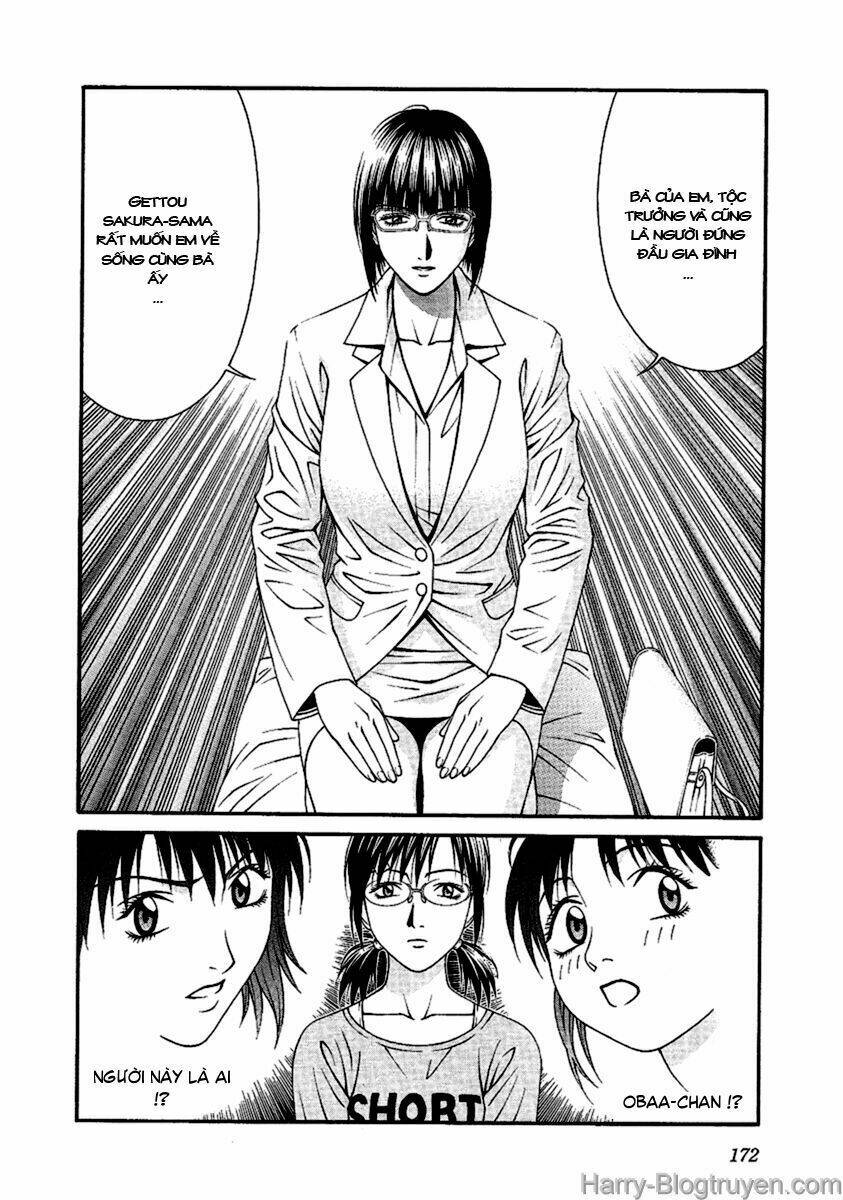 Change 123: Chapter 49