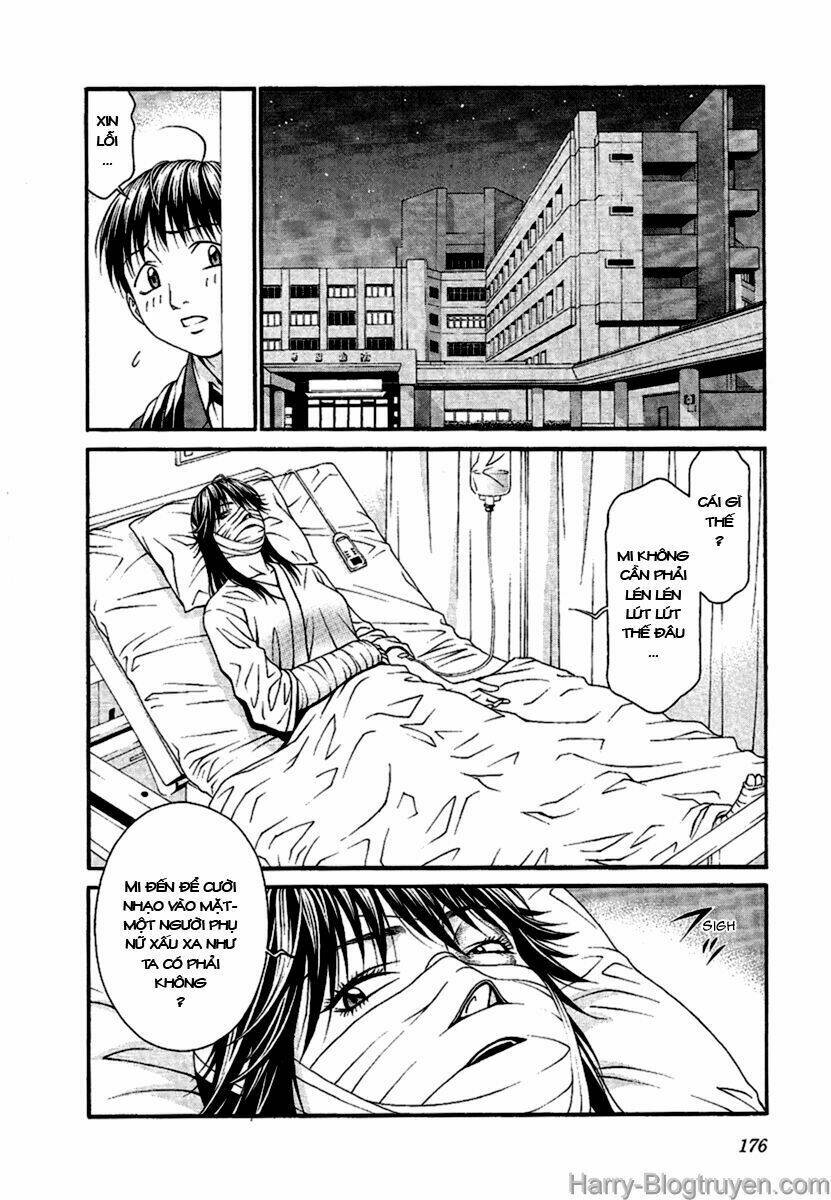Change 123: Chapter 49