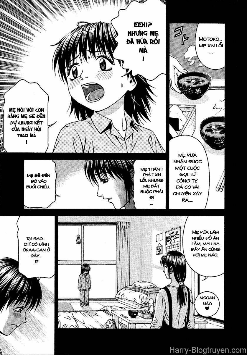 Change 123: Chapter 49