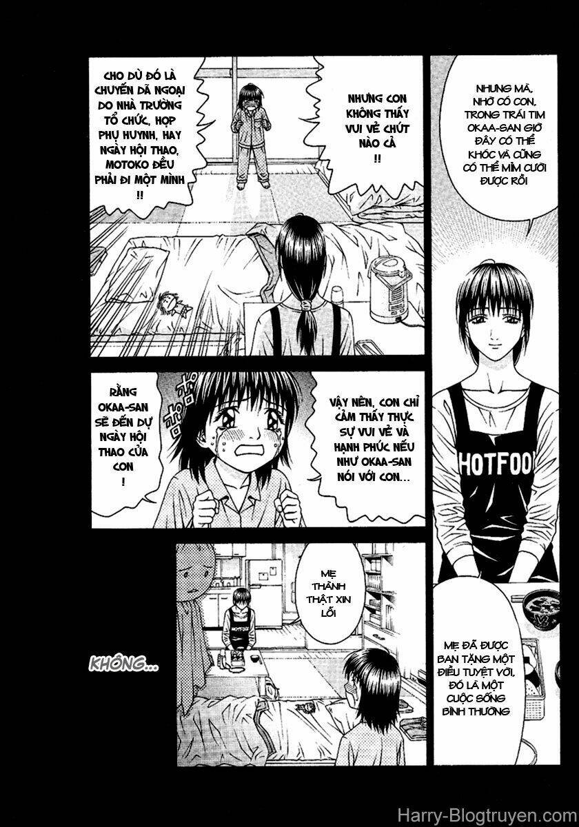 Change 123: Chapter 49
