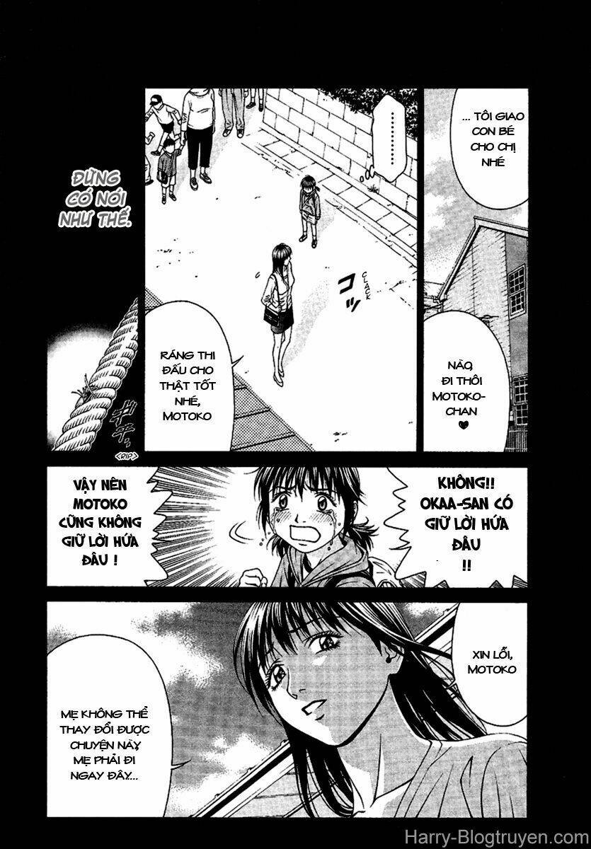 Change 123: Chapter 49