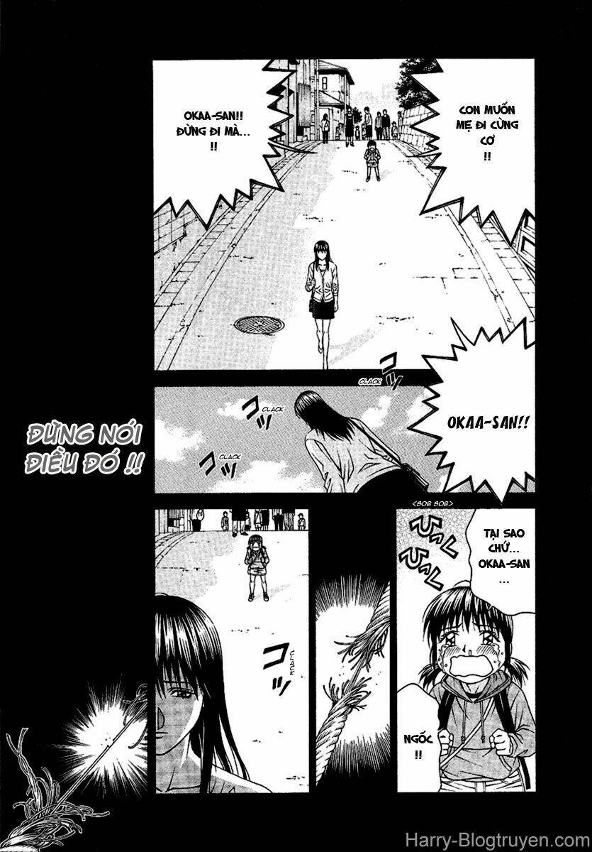 Change 123: Chapter 49