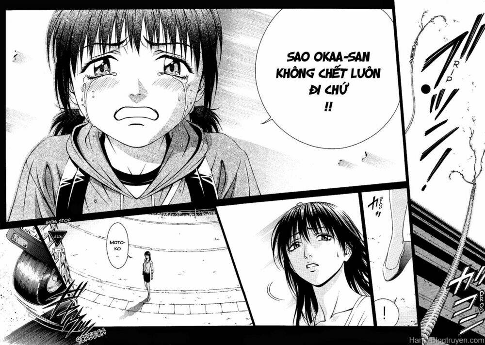 Change 123: Chapter 49