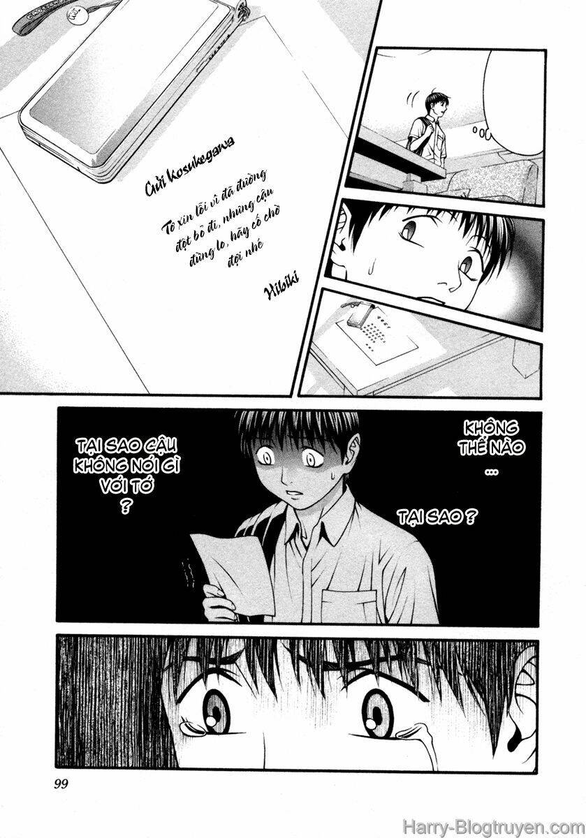 Change 123: Chapter 52