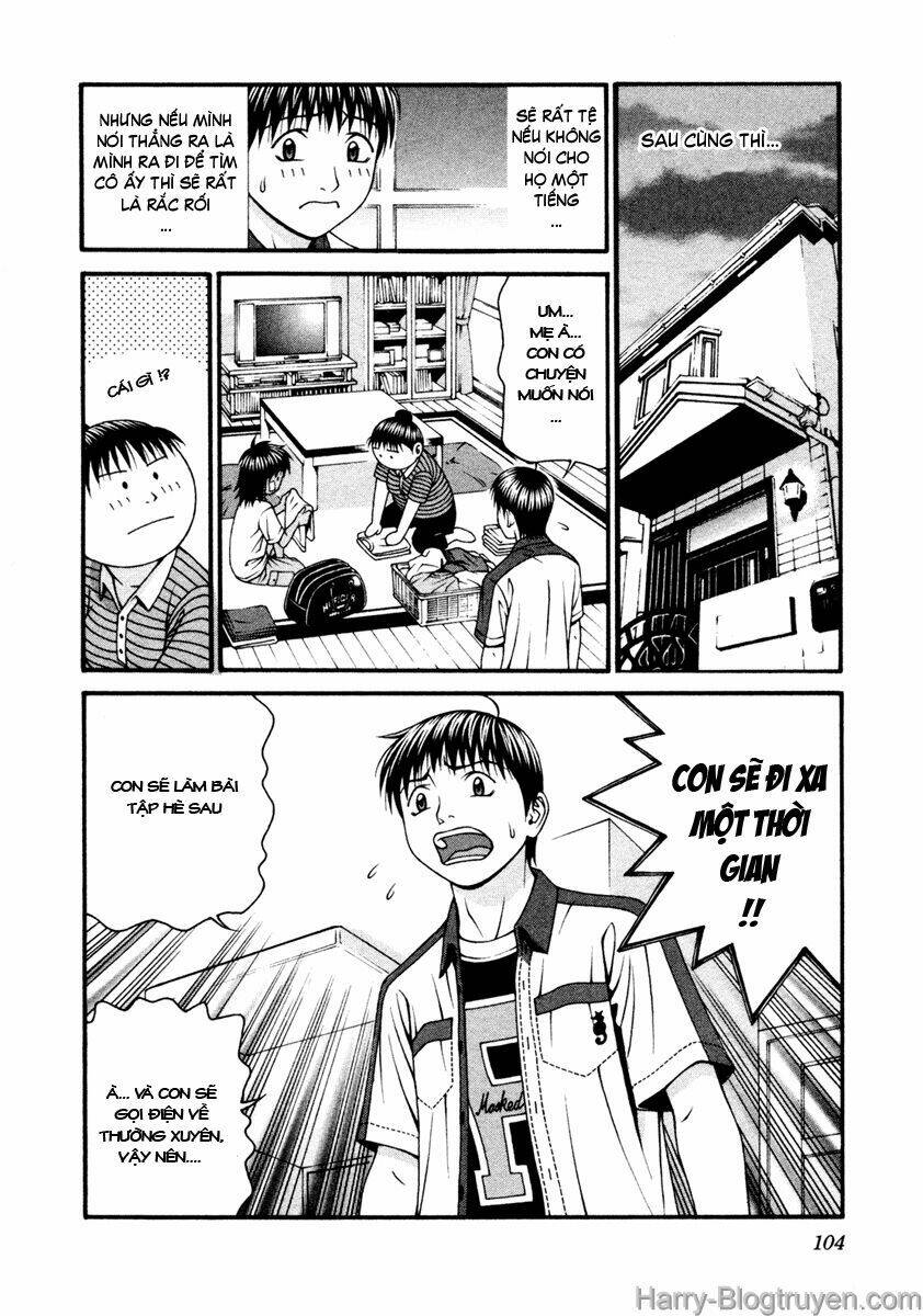 Change 123: Chapter 52