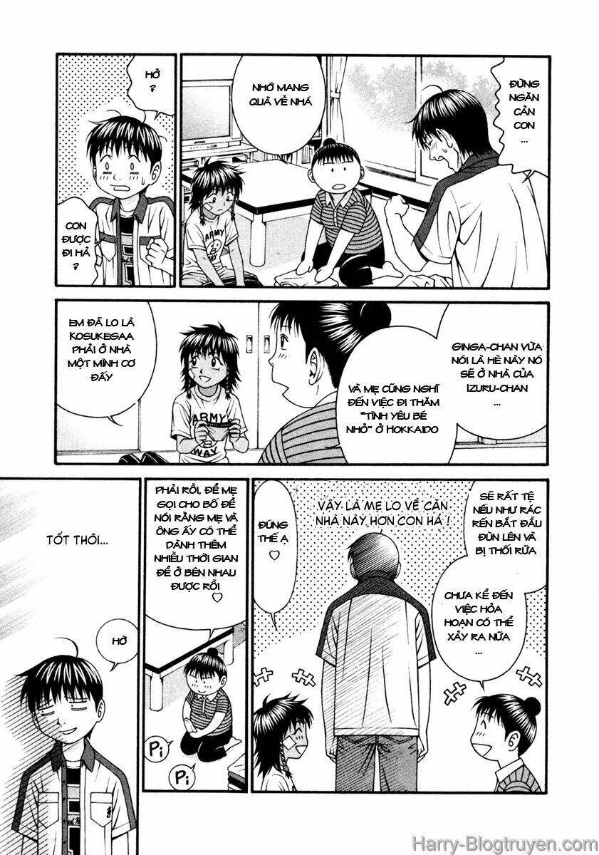 Change 123: Chapter 52