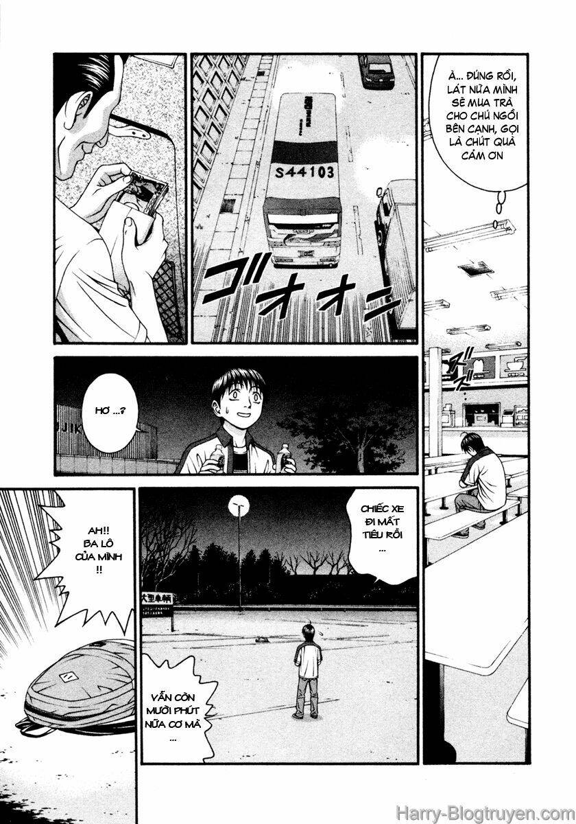 Change 123: Chapter 52