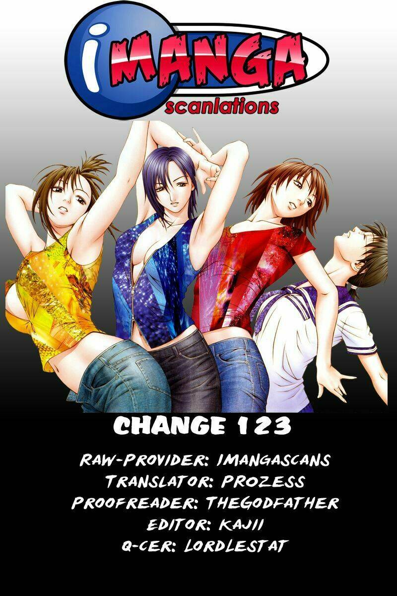 Change 123: Chapter 57