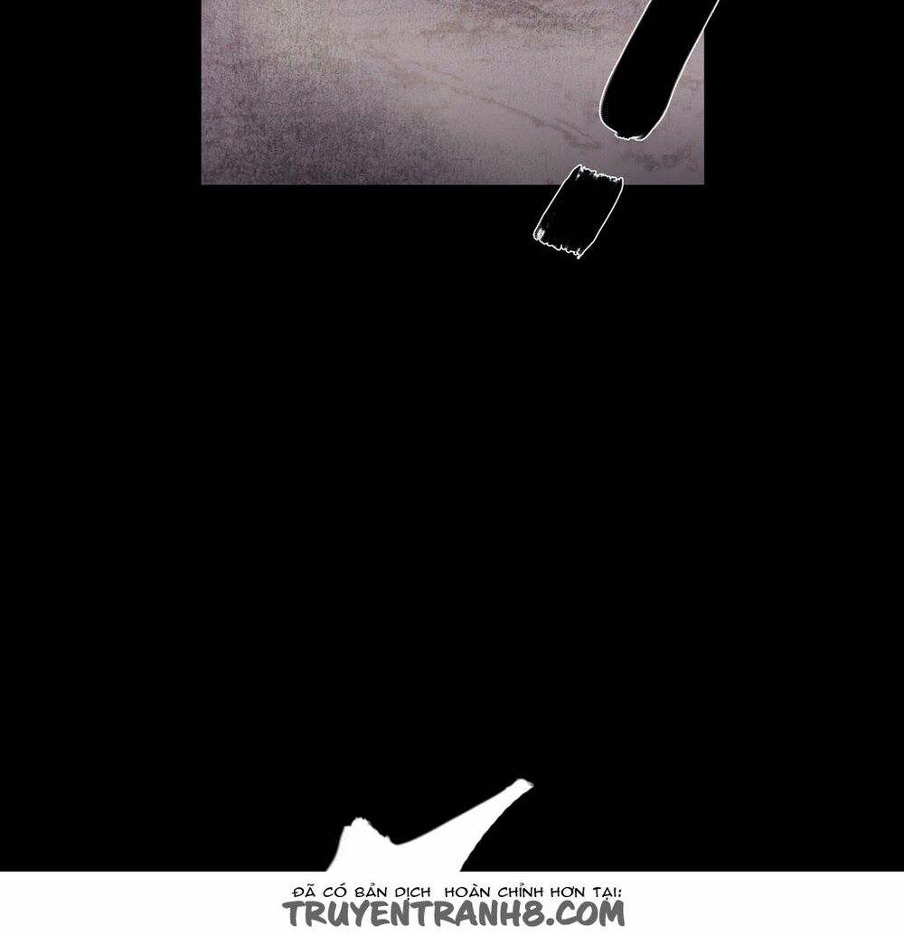House of doll-Ngôi Nhà Của Những Búp Bê: Chapter 12