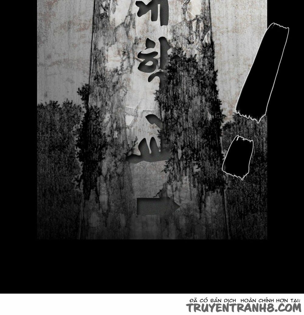 House of doll-Ngôi Nhà Của Những Búp Bê: Chapter 19