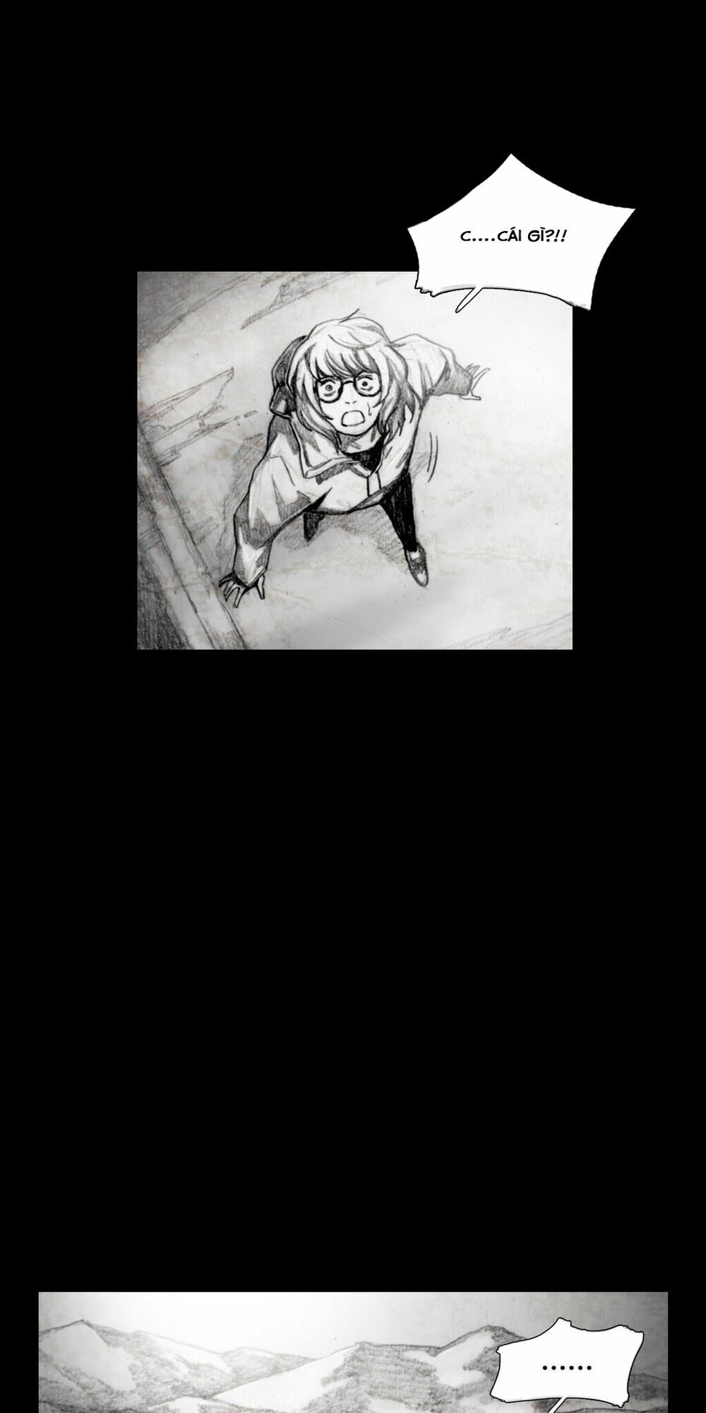 House of doll-Ngôi Nhà Của Những Búp Bê: Chapter 19
