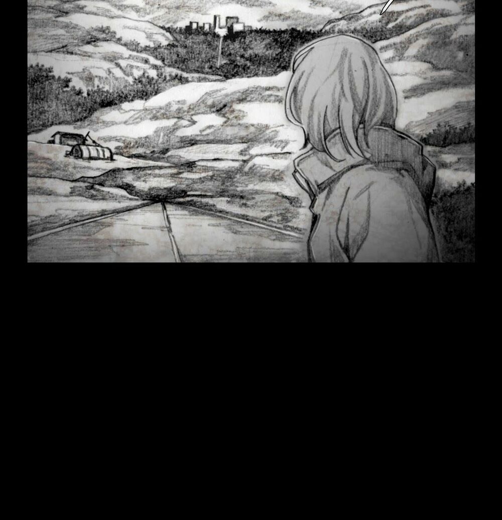 House of doll-Ngôi Nhà Của Những Búp Bê: Chapter 19