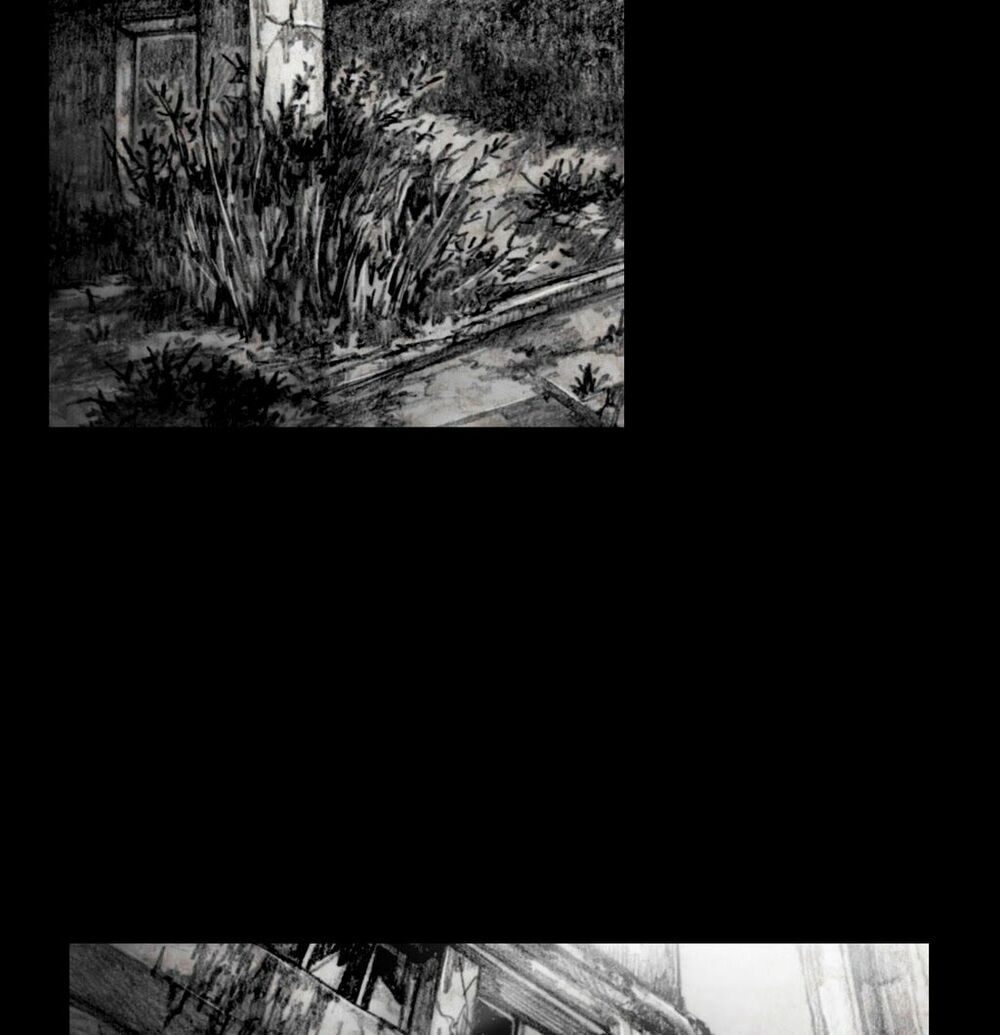 House of doll-Ngôi Nhà Của Những Búp Bê: Chapter 19