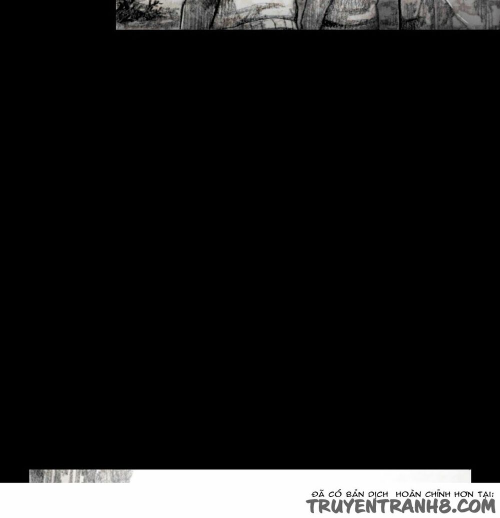 House of doll-Ngôi Nhà Của Những Búp Bê: Chapter 19