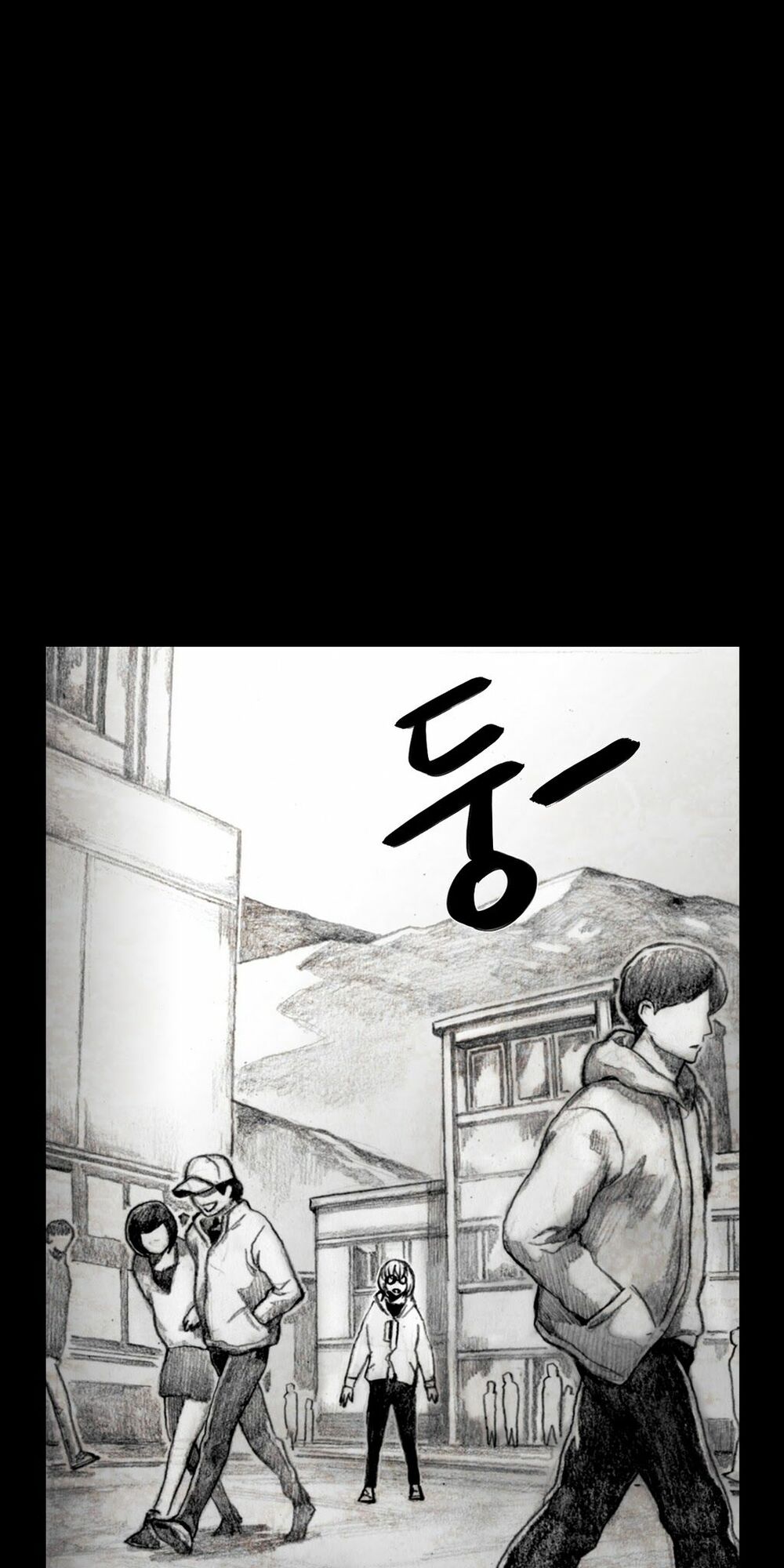 House of doll-Ngôi Nhà Của Những Búp Bê: Chapter 19