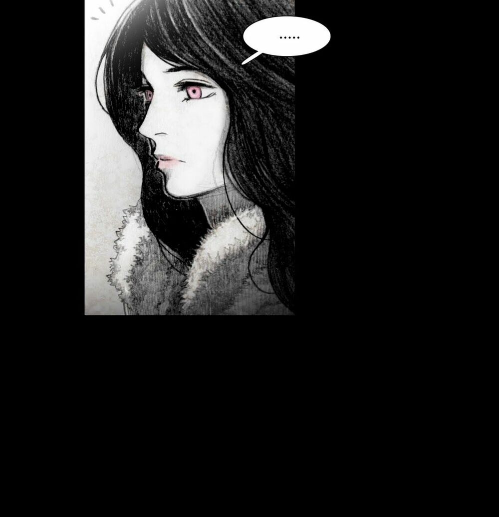 House of doll-Ngôi Nhà Của Những Búp Bê: Chapter 19