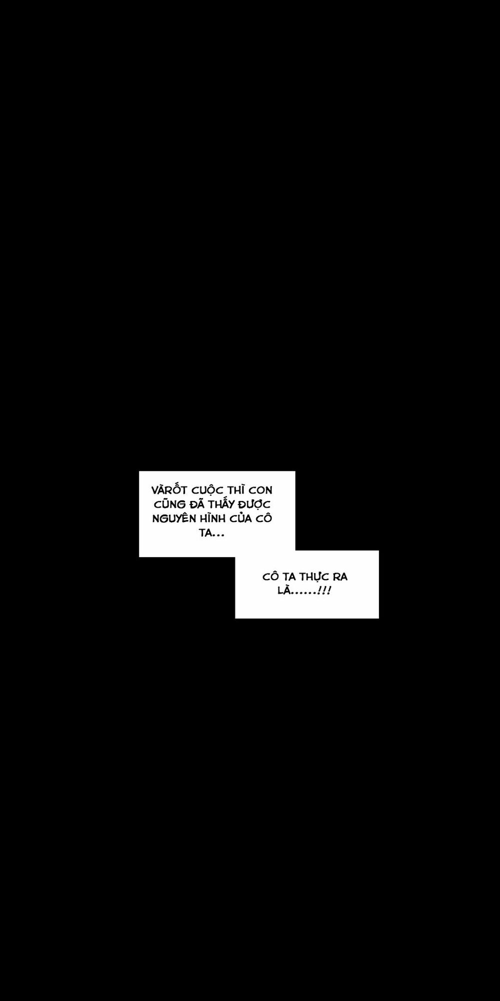 House of doll-Ngôi Nhà Của Những Búp Bê: Chapter 19