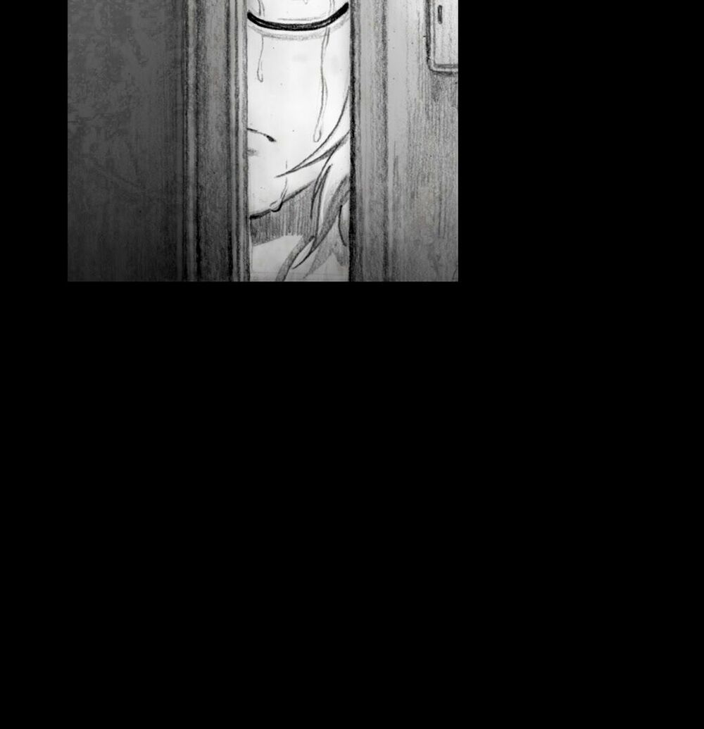 House of doll-Ngôi Nhà Của Những Búp Bê: Chapter 19