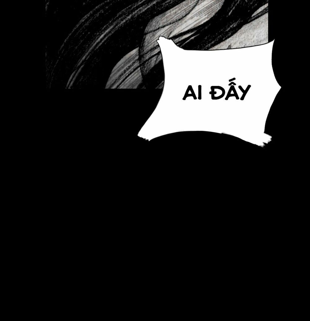 House of doll-Ngôi Nhà Của Những Búp Bê: Chapter 19