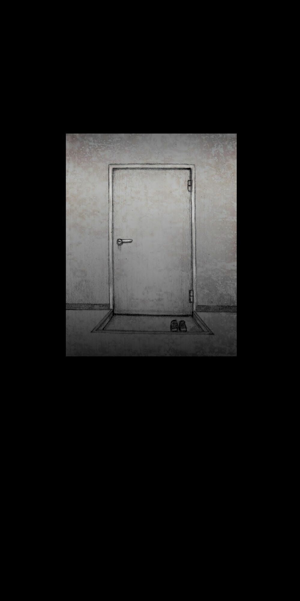 House of doll-Ngôi Nhà Của Những Búp Bê: Chapter 19