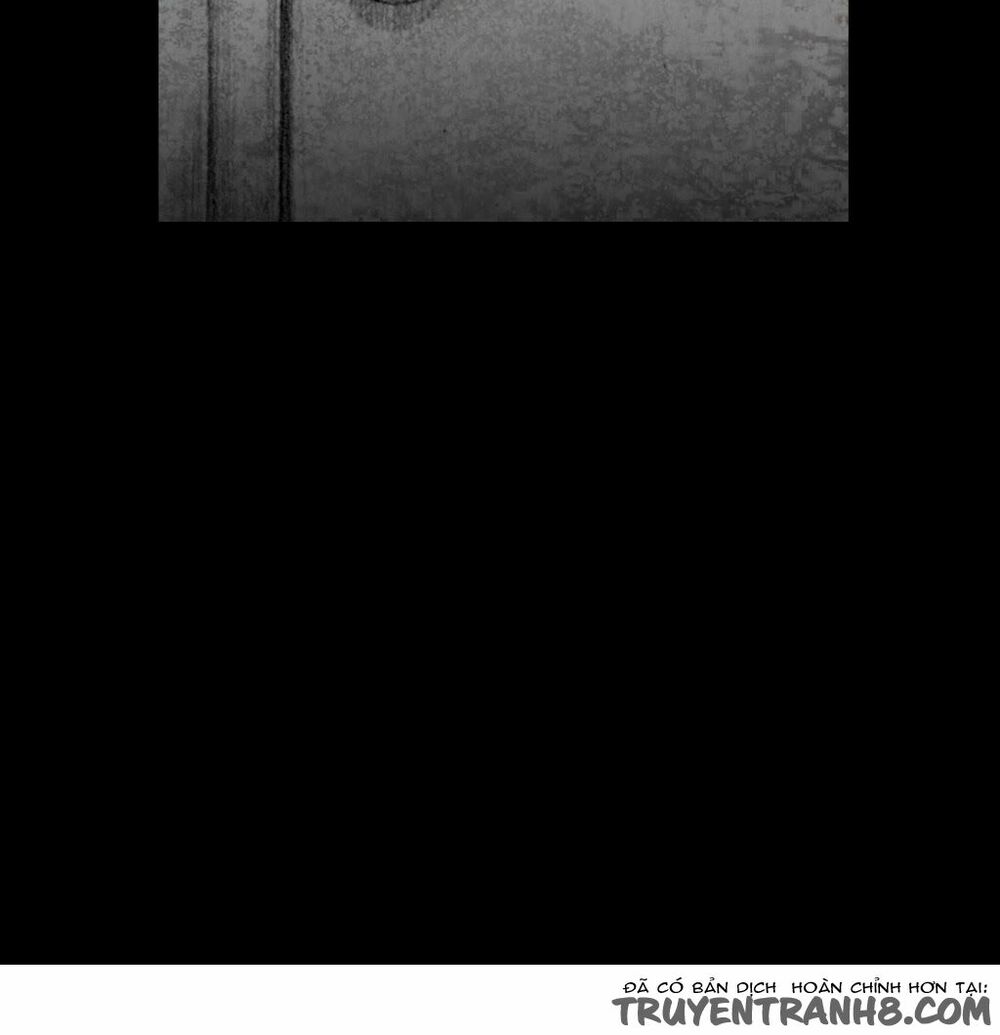 House of doll-Ngôi Nhà Của Những Búp Bê: Chapter 19