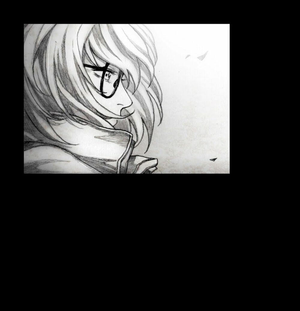 House of doll-Ngôi Nhà Của Những Búp Bê: Chapter 19