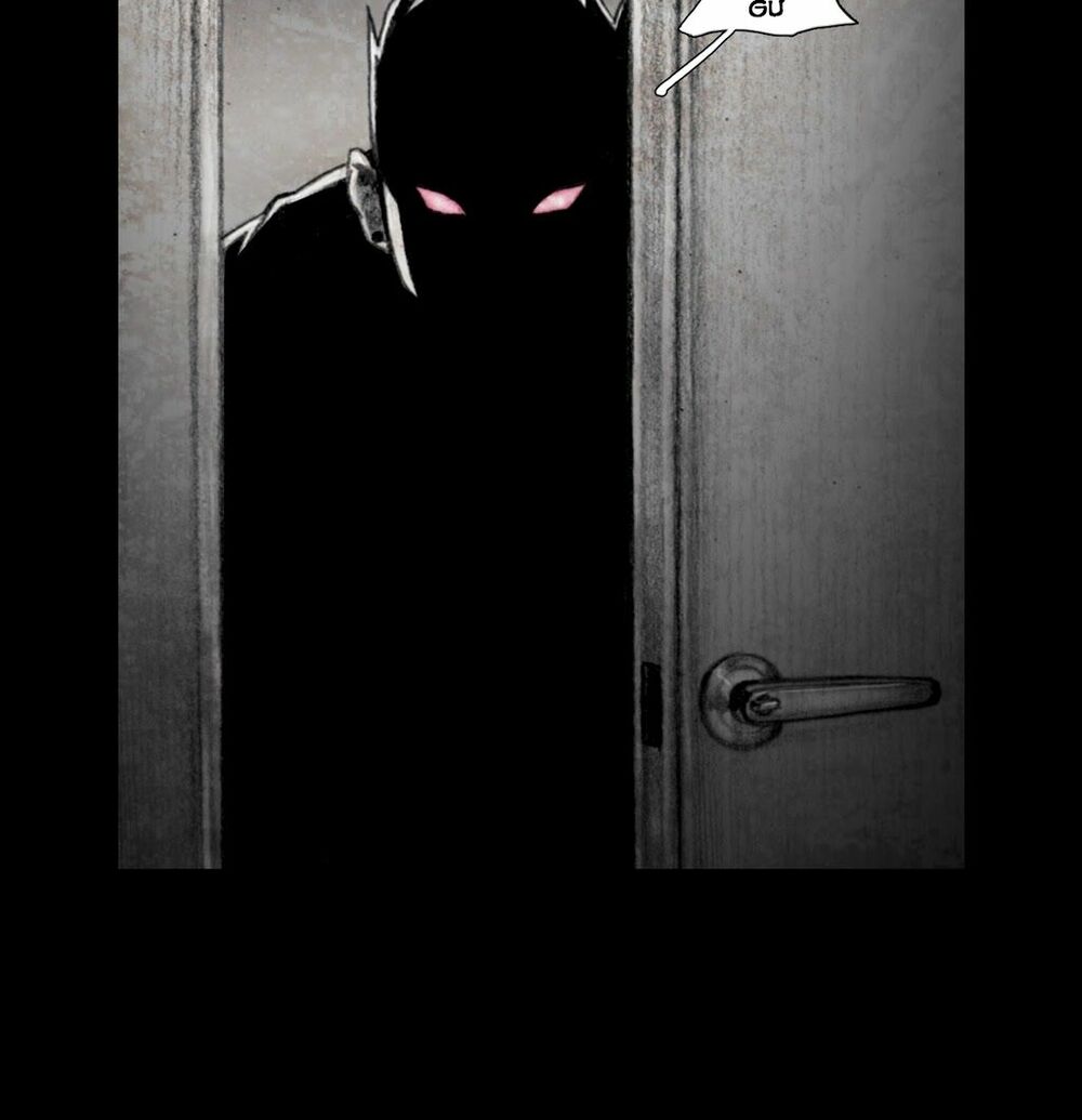 House of doll-Ngôi Nhà Của Những Búp Bê: Chapter 19