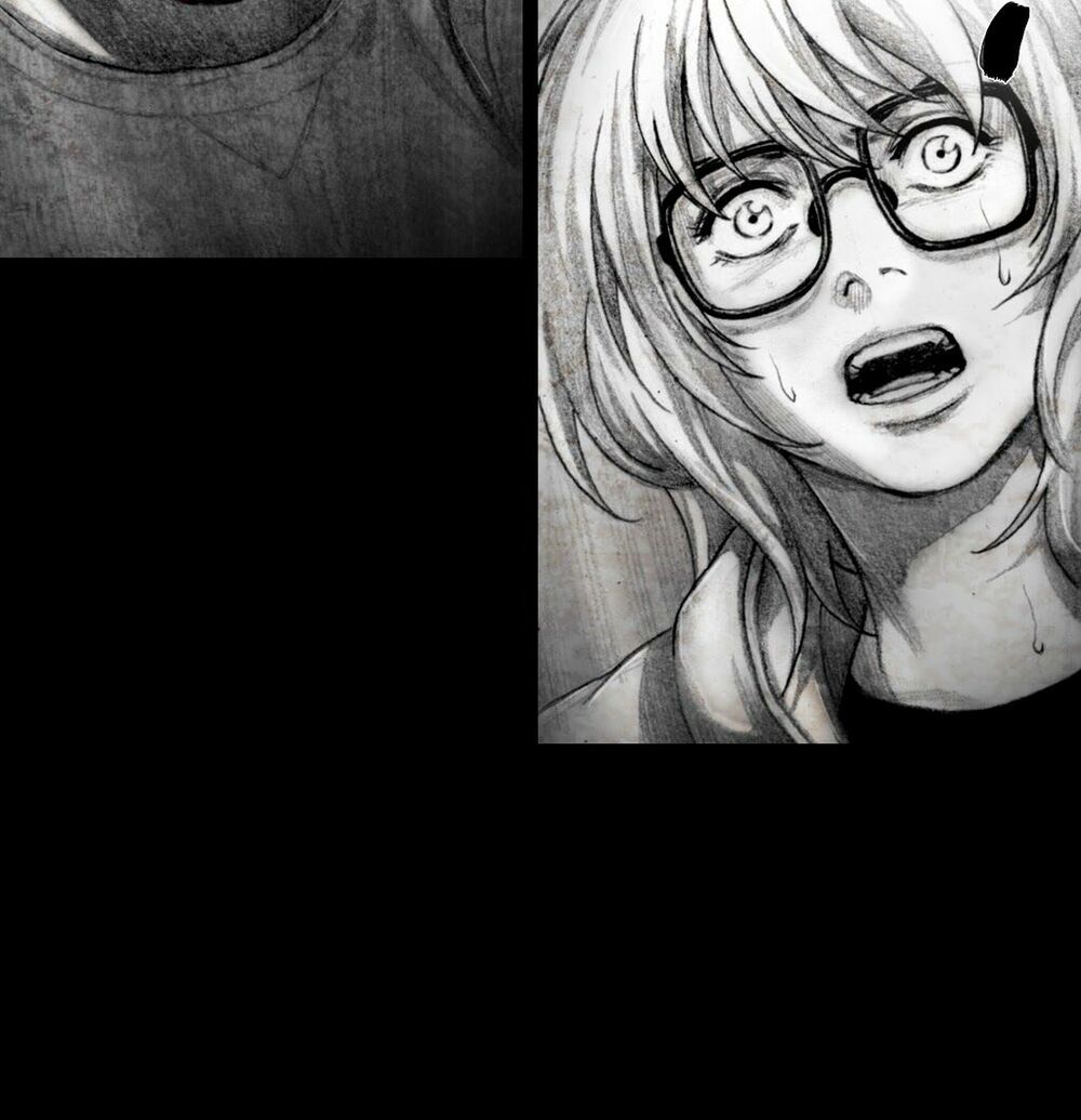 House of doll-Ngôi Nhà Của Những Búp Bê: Chapter 19