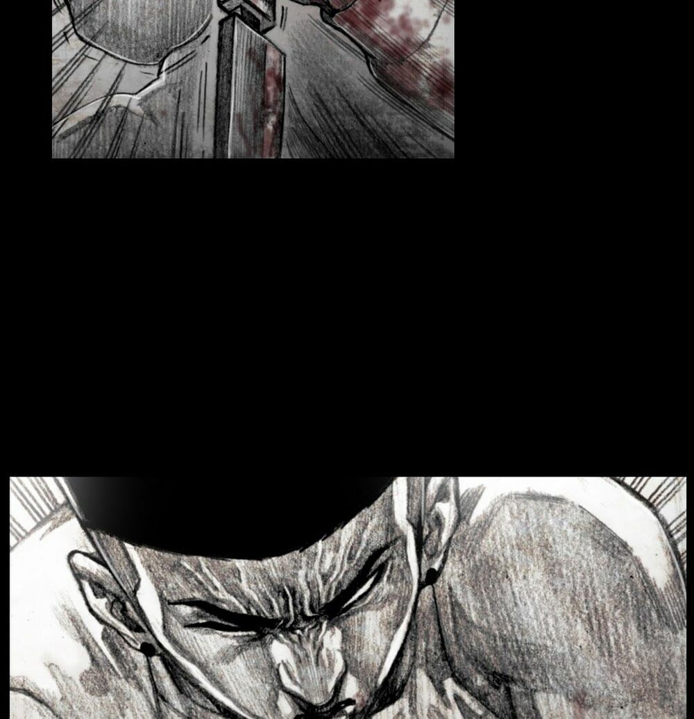 House of doll-Ngôi Nhà Của Những Búp Bê: Chapter 20