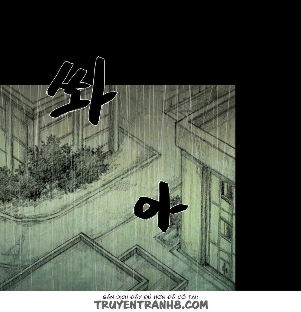 House of doll-Ngôi Nhà Của Những Búp Bê: Chapter 24