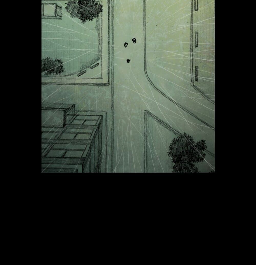 House of doll-Ngôi Nhà Của Những Búp Bê: Chapter 24