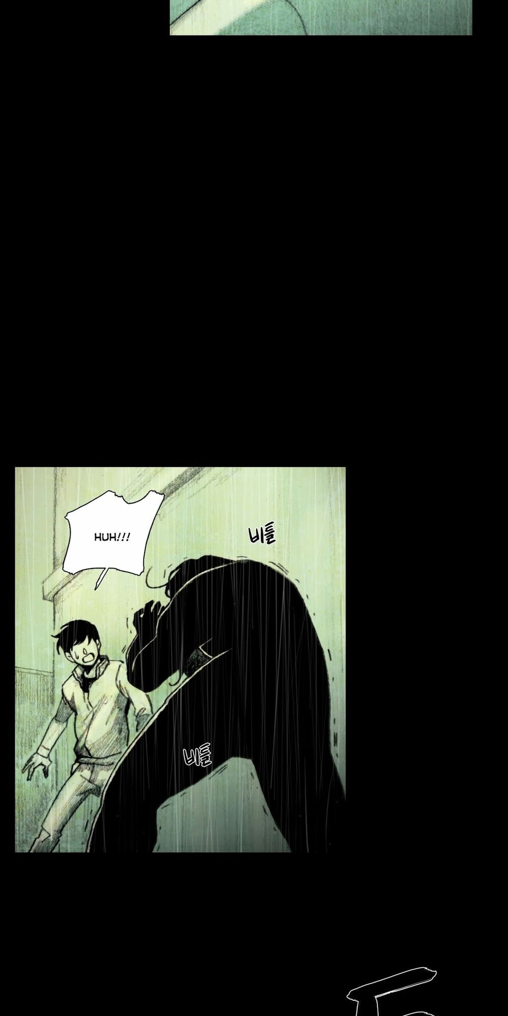 House of doll-Ngôi Nhà Của Những Búp Bê: Chapter 24
